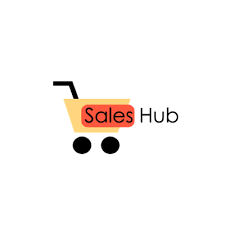 AI Sales Hub